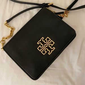 Tori burch bag (minimal wear)